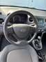 Hyundai i10 1,0 Run - thumbnail 7