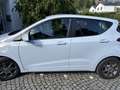 Hyundai i10 1,0 Run - thumbnail 2