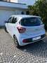 Hyundai i10 1,0 Run - thumbnail 3