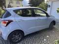 Hyundai i10 1,0 Run - thumbnail 5