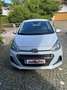 Hyundai i10 1,0 Run - thumbnail 1