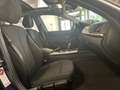 BMW 318 318d Touring Business auto Azul - thumbnail 12