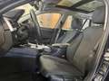 BMW 318 318d Touring Business auto Azul - thumbnail 10