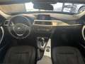 BMW 318 318d Touring Business auto Azul - thumbnail 11