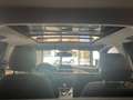 BMW 318 318d Touring Business auto Azul - thumbnail 15