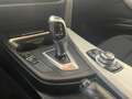 BMW 318 318d Touring Business auto Azul - thumbnail 13