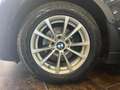 BMW 318 318d Touring Business auto Azul - thumbnail 7