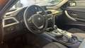 BMW 318 318d Touring Business auto Azul - thumbnail 9