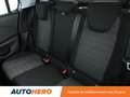 Opel Corsa 1.2 Design & Tech Gris - thumbnail 14
