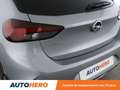 Opel Corsa 1.2 Design & Tech Gris - thumbnail 25