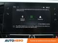 Opel Corsa 1.2 Design & Tech Gris - thumbnail 21