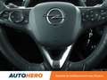 Opel Corsa 1.2 Design & Tech Gris - thumbnail 19