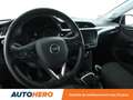 Opel Corsa 1.2 Design & Tech Gris - thumbnail 11