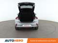 Opel Corsa 1.2 Design & Tech Gris - thumbnail 16