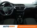 Opel Corsa 1.2 Design & Tech Gris - thumbnail 12