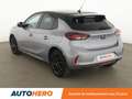 Opel Corsa 1.2 Design & Tech Gris - thumbnail 4