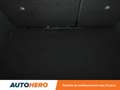Opel Corsa 1.2 Design & Tech Gris - thumbnail 17