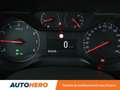 Opel Corsa 1.2 Design & Tech Gris - thumbnail 20