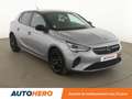 Opel Corsa 1.2 Design & Tech Gris - thumbnail 8