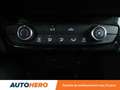 Opel Corsa 1.2 Design & Tech Gris - thumbnail 22