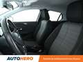 Opel Corsa 1.2 Design & Tech Gris - thumbnail 10