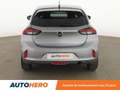 Opel Corsa 1.2 Design & Tech Gris - thumbnail 5