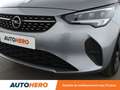 Opel Corsa 1.2 Design & Tech Gris - thumbnail 23