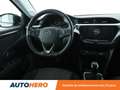 Opel Corsa 1.2 Design & Tech Gris - thumbnail 13