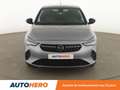 Opel Corsa 1.2 Design & Tech Gris - thumbnail 9