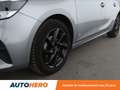 Opel Corsa 1.2 Design & Tech Gris - thumbnail 24