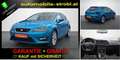 SEAT Leon FR 2,0 TDI DSG *LED*Schiebe.D*Navi*GARANTIE* Blau - thumbnail 1