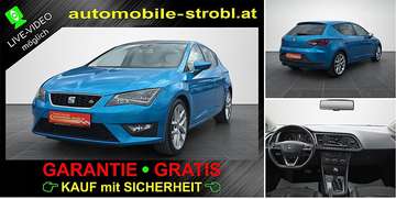 FR 2,0 TDI DSG *LED*Schiebe.D*Navi*GARANTIE*