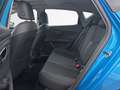 SEAT Leon FR 2,0 TDI DSG *LED*Schiebe.D*Navi*GARANTIE* Blau - thumbnail 12