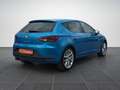 SEAT Leon FR 2,0 TDI DSG *LED*Schiebe.D*Navi*GARANTIE* Blau - thumbnail 5