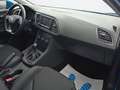 SEAT Leon FR 2,0 TDI DSG *LED*Schiebe.D*Navi*GARANTIE* Blau - thumbnail 10