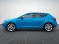 SEAT Leon FR 2,0 TDI DSG *LED*Schiebe.D*Navi*GARANTIE* Blau - thumbnail 6