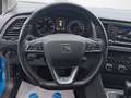 SEAT Leon FR 2,0 TDI DSG *LED*Schiebe.D*Navi*GARANTIE* Blau - thumbnail 13