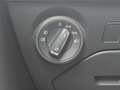 SEAT Leon FR 2,0 TDI DSG *LED*Schiebe.D*Navi*GARANTIE* Blau - thumbnail 16