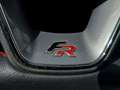 SEAT Leon FR 2,0 TDI DSG *LED*Schiebe.D*Navi*GARANTIE* Blau - thumbnail 15