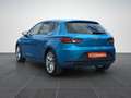 SEAT Leon FR 2,0 TDI DSG *LED*Schiebe.D*Navi*GARANTIE* Blau - thumbnail 4