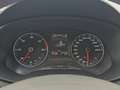 SEAT Leon FR 2,0 TDI DSG *LED*Schiebe.D*Navi*GARANTIE* Blau - thumbnail 22
