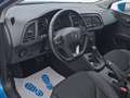 SEAT Leon FR 2,0 TDI DSG *LED*Schiebe.D*Navi*GARANTIE* Blau - thumbnail 8