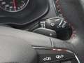 SEAT Leon FR 2,0 TDI DSG *LED*Schiebe.D*Navi*GARANTIE* Blau - thumbnail 14