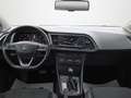 SEAT Leon FR 2,0 TDI DSG *LED*Schiebe.D*Navi*GARANTIE* Blau - thumbnail 9