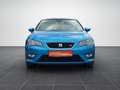 SEAT Leon FR 2,0 TDI DSG *LED*Schiebe.D*Navi*GARANTIE* Blau - thumbnail 2