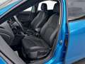 SEAT Leon FR 2,0 TDI DSG *LED*Schiebe.D*Navi*GARANTIE* Blau - thumbnail 11