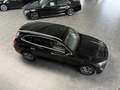 Mercedes-Benz GLC 300 4M AMG PREMIUM BURMESTER-PANORAMA-AHK Schwarz - thumbnail 18