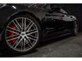 Porsche Panamera Turbo V8 Noir - thumbnail 22