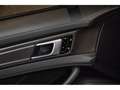 Porsche Panamera Turbo V8 Noir - thumbnail 16