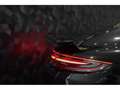 Porsche Panamera Turbo V8 Noir - thumbnail 30